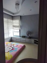 Blk 408B Coral Vale (Sengkang), HDB 4 Rooms #566119861